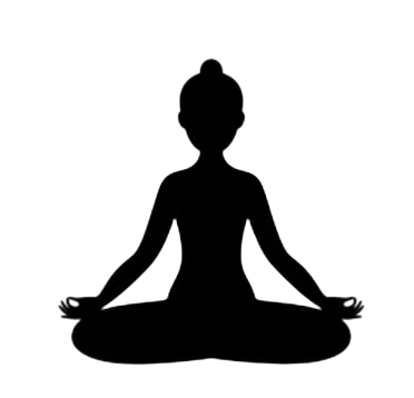 Yoga TTC