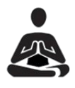 Yoga Trainer