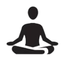 Yoga Training