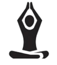 Yoga Career
