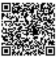 Payment QR Code